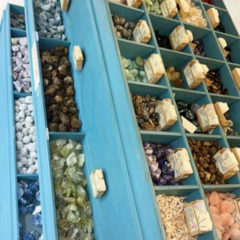 Stories In Stones - Crystal paradise! Almost any you can think of - Jewelry Near Me - Angels Camp, California Stories In Stones - Crystal paradise! Almost any you can think of - Jewelry Near Me - Angels Camp, California