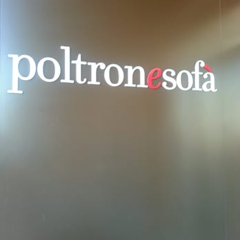 Poltronesofà - Furniture Stores Near Me - Florence, FI