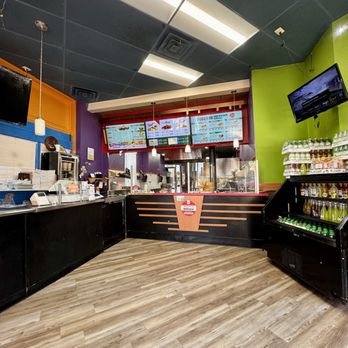 Poblano Mexican Grill - Mexican Near Me - Baltimore, Maryland Poblano Mexican Grill - Mexican Near Me - Baltimore, Maryland