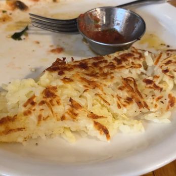 Mesa Cafe - Video of the location. - Breakfast & Brunch Near Me - Santa Barbara, California Mesa Cafe - Video of the location. - Breakfast & Brunch Near Me - Santa Barbara, California
