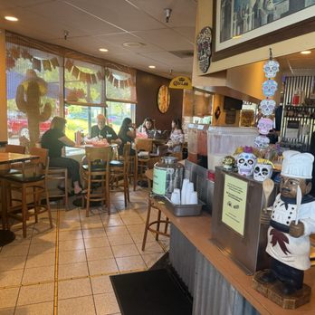 Taco Taco Poway - Mexican Near Me - Poway, California Taco Taco Poway - Mexican Near Me - Poway, California