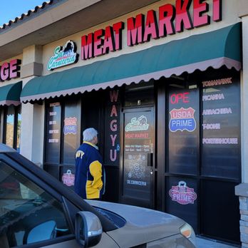 Su Carniceria - Meat Shops Near Me - Riverside, California Su Carniceria - Meat Shops Near Me - Riverside, California