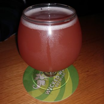 Pies & Pints - Pizza Near Me - Birmingham, Alabama Pies & Pints - Pizza Near Me - Birmingham, Alabama
