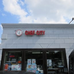 Store front Store front
