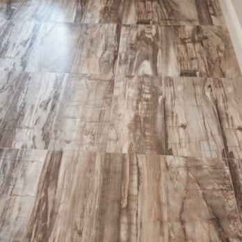 Best Tile Building Supply 17 Photos 35 Reviews Kitchen Best Tile Building Supply 17 Photos