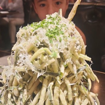 Original Joe's - Zucchini fries!! - Italian Near Me - Walnut Creek, California Original Joe's - Zucchini fries!! - Italian Near Me - Walnut Creek, California