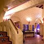Photo of The Gaylord Suites