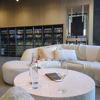 Region - What more do you need - Wine Bars Near Me - San Luis Obispo, California Region - What more do you need - Wine Bars Near Me - San Luis Obispo, California