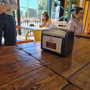 Macondo Calle 8 - Coffee Roasteries Near Me - Miami, Florida Macondo Calle 8 - Coffee Roasteries Near Me - Miami, Florida