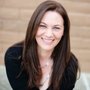 Jeannette Dujmovich - C2 Financial Corporation