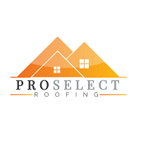 Slide of Pro Select Roofing