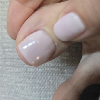 Aloha Nails Rea Farms - Nail Salons Near Me - Charlotte, North Carolina Aloha Nails Rea Farms - Nail Salons Near Me - Charlotte, North Carolina