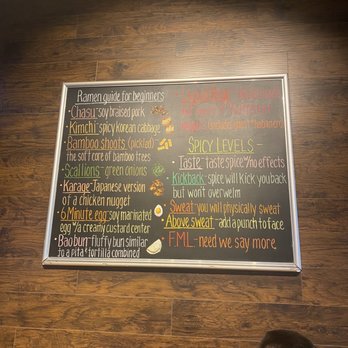 Noodle Tree - Ramen Near Me - San Antonio, Texas Noodle Tree - Ramen Near Me - San Antonio, Texas