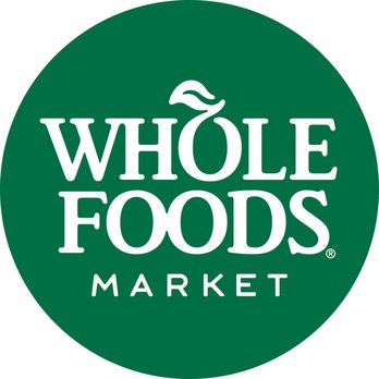 WFM Coffee Bar - whole foods market logo - Coffee & Tea Near Me - Chicago, Illinois WFM Coffee Bar - whole foods market logo - Coffee & Tea Near Me - Chicago, Illinois