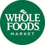 Photo of WFM Coffee Bar