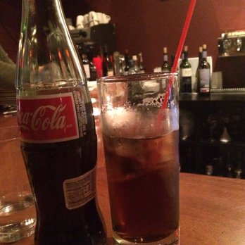 Taberna De Haro - Shake it up, my style - Tapas Bars Near Me - Brookline, Massachusetts Taberna De Haro - Shake it up, my style - Tapas Bars Near Me - Brookline, Massachusetts