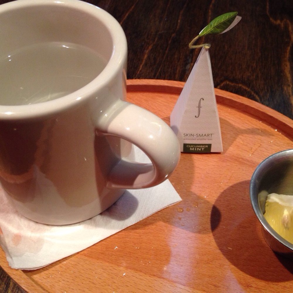 Nosh - Tea! - New American Near Me - Geneva, Illinois Nosh - Tea! - New American Near Me - Geneva, Illinois