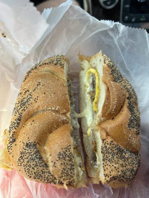 Country Cow Deli by null