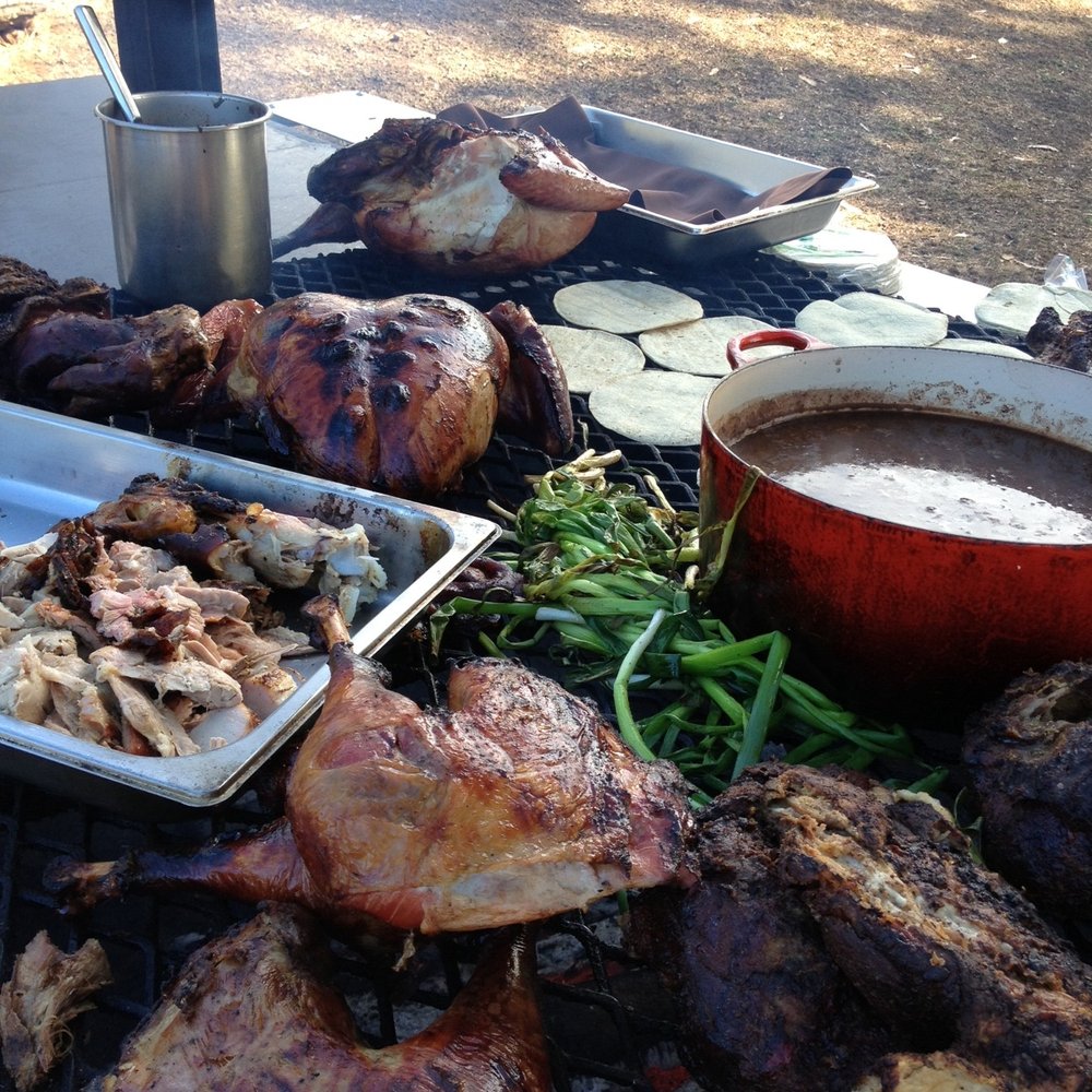 Southside Catering - heavenly love by chef Morgan Robinson of Smoke Open Fire Cooking Catering - Caterers Near Me - Napa, California Southside Catering - heavenly love by chef Morgan Robinson of Smoke Open Fire Cooking Catering - Caterers Near Me - Napa, California