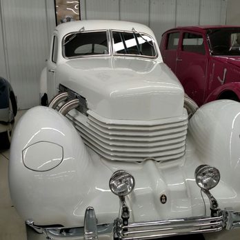 Cussler Museum - My favorite vintage vehicle housed at Clive Cussler's Museum in Arvada, Colorado! - Museums Near Me - Arvada, Colorado Cussler Museum - My favorite vintage vehicle housed at Clive Cussler's Museum in Arvada, Colorado! - Museums Near Me - Arvada, Colorado