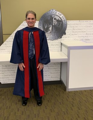 The Christiana Center for Oral Surgery & Dental Implants