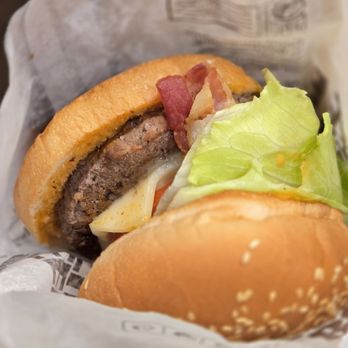 A&W - Mozza - Fast Food Near Me - Richmond, British Columbia A&W - Mozza - Fast Food Near Me - Richmond, British Columbia