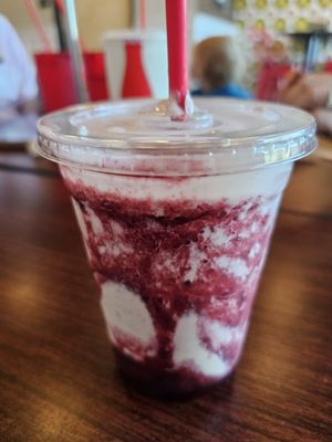 Joe’s Burgers Murrayhill by null