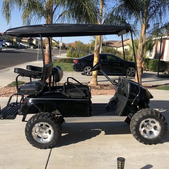 Anytime Anyplace Auto Detailing - Golf cart - Auto Detailing Near Me Anytime Anyplace Auto Detailing - Golf cart - Auto Detailing Near Me