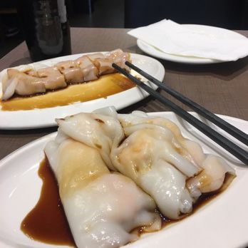 King's Kitchen - Cantonese Near Me - Brooklyn, New York King's Kitchen - Cantonese Near Me - Brooklyn, New York