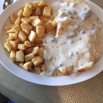 W Cafe - Diners Near Me - Gunnison, Colorado W Cafe - Diners Near Me - Gunnison, Colorado