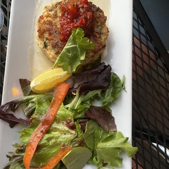Boho Manor - Crab cake - Hotels Near Me - Monte Rio, California Boho Manor - Crab cake - Hotels Near Me - Monte Rio, California