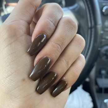 Utopia Nails Spa - Brown by Alex - Nail Salons Near Me - Boca Raton, Florida Utopia Nails Spa - Brown by Alex - Nail Salons Near Me - Boca Raton, Florida