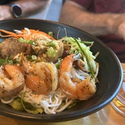 Pho 99