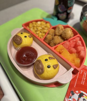 Haidilao Hot Pot Markham - 海底捞火锅 by null