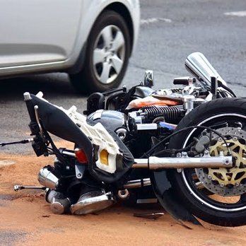 Highway Law Group - Personal Injury Law Near Me - Los Angeles, California Highway Law Group - Personal Injury Law Near Me - Los Angeles, California