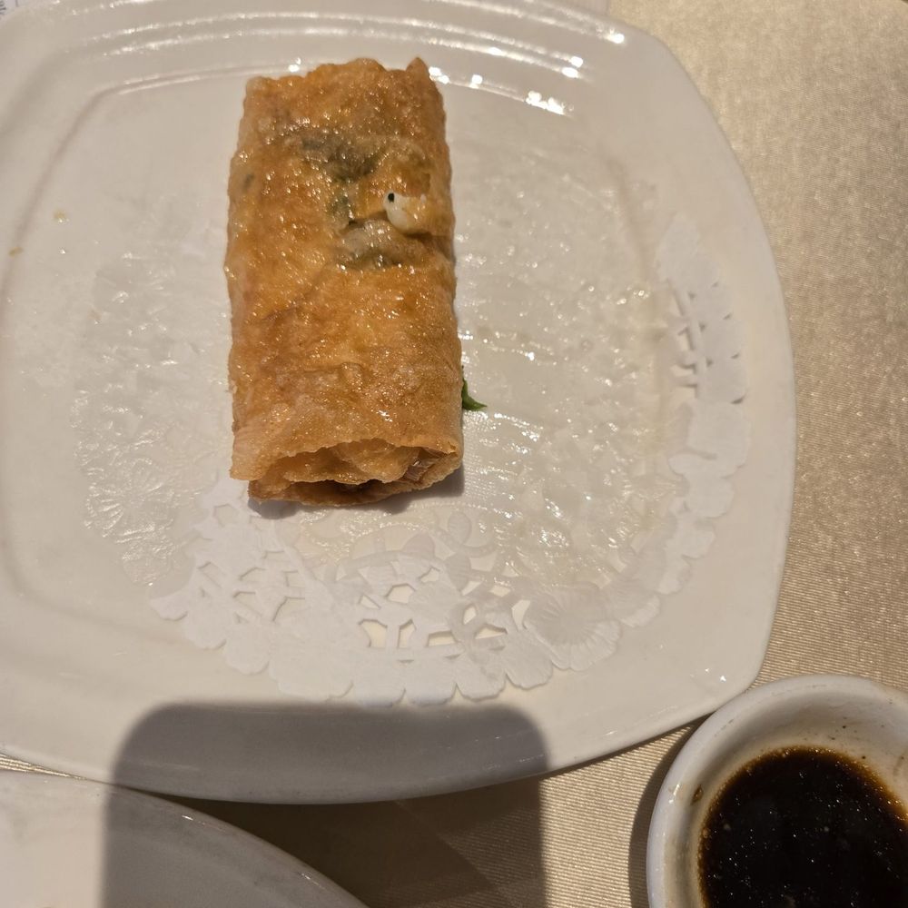 Lee Garden Seafood - Dim Sum Near Me - Coquitlam, British Columbia Lee Garden Seafood - Dim Sum Near Me - Coquitlam, British Columbia