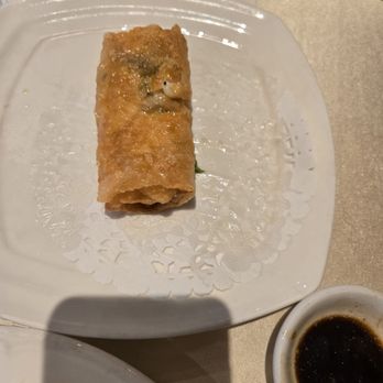 Lee Garden Seafood - Dim Sum Near Me - Coquitlam, British Columbia Lee Garden Seafood - Dim Sum Near Me - Coquitlam, British Columbia