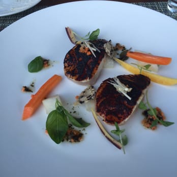 Riverpark - Hamachi - New American Near Me - New York, New York Riverpark - Hamachi - New American Near Me - New York, New York