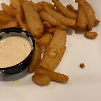 Chili's - Shiny with all the grease - Bars Near Me - Olive Branch, Mississippi Chili's - Shiny with all the grease - Bars Near Me - Olive Branch, Mississippi