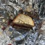 Photo of Gold's Delicatessen