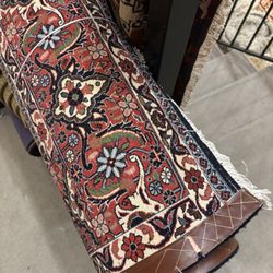 Adib's Rug Gallery