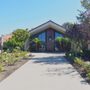 St. Michael and All Angels Episcopal Church
