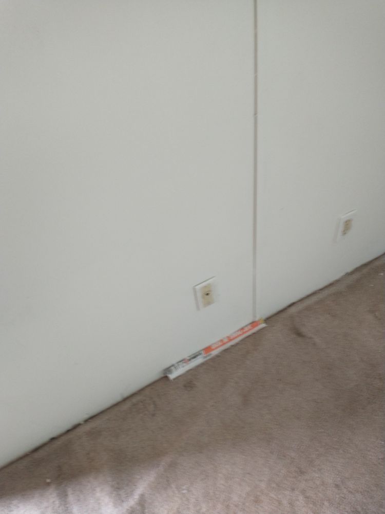 Slide of Brian Kersey