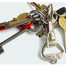 Coral Springs Plumbing