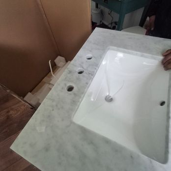 David Cabrera Remodeling - Plumbing Near Me - Silver Spring, Maryland David Cabrera Remodeling - Plumbing Near Me - Silver Spring, Maryland