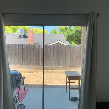 Clovis Glass Company - Windows Installation Near Me - Clovis, California Clovis Glass Company - Windows Installation Near Me - Clovis, California