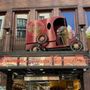 Photo of NYC Tours