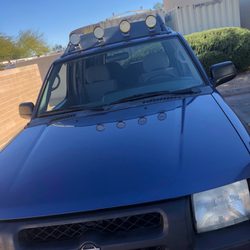 Super Wash