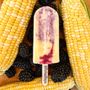 Pete's Pops