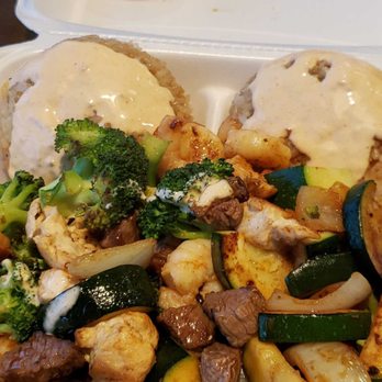 Hibachi 101 - Japanese Near Me - Raleigh, North Carolina Hibachi 101 - Japanese Near Me - Raleigh, North Carolina